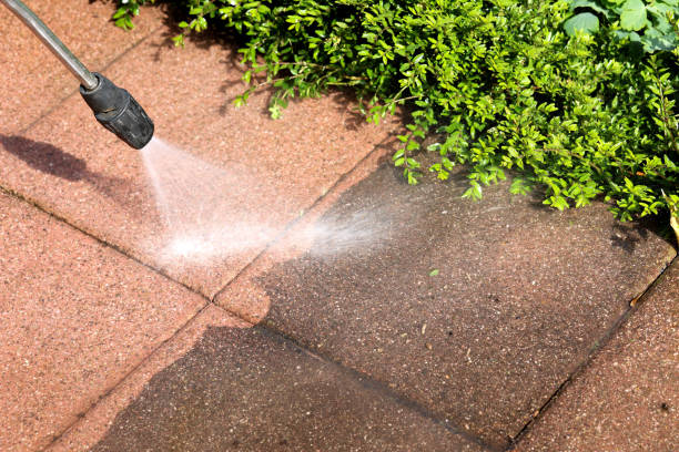 Best Pressure Washing Estimates  in Parker, AZ